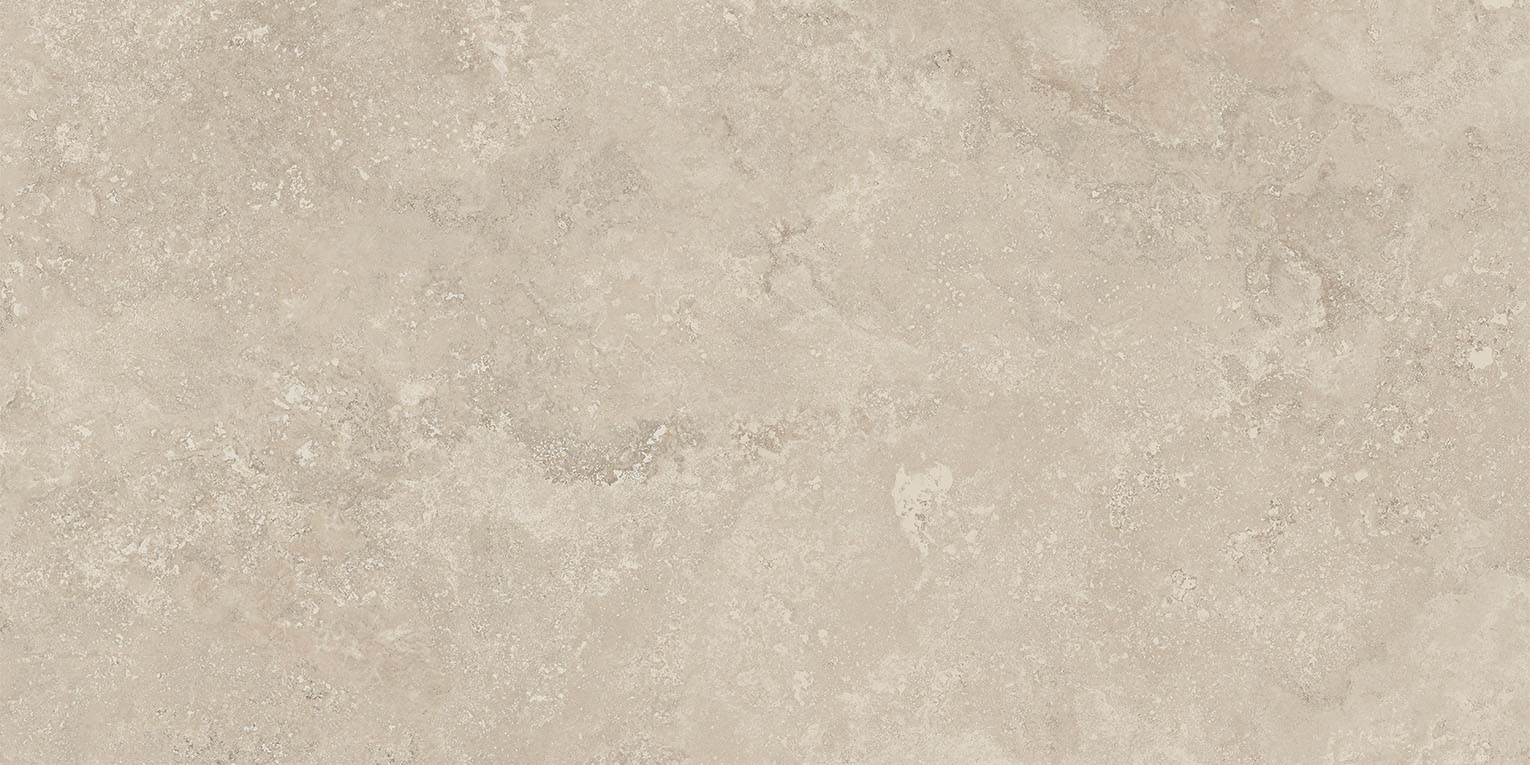 90204 Tibur Tufo Matt 60x120 Cerdomus фото 10