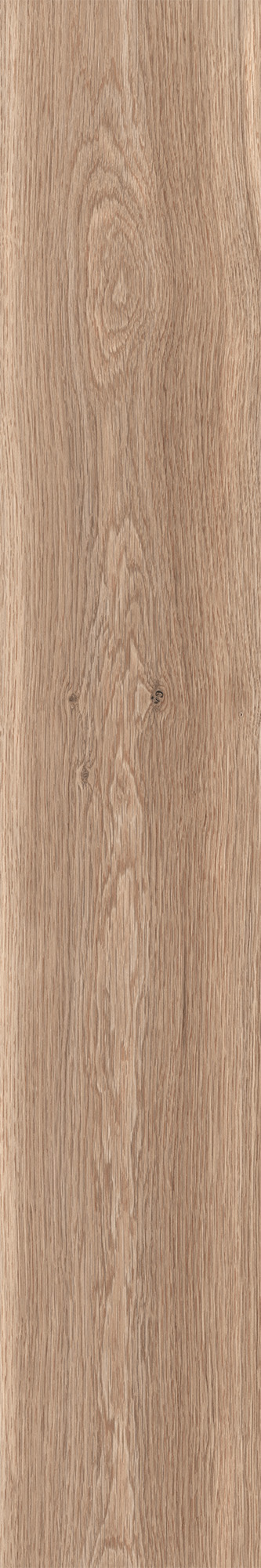 CW-RT17-B Mordic Wood Natural Rustic 20x120 Creanza