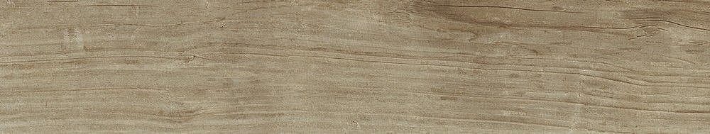 189006 Quercus Antico 22x120 Dune