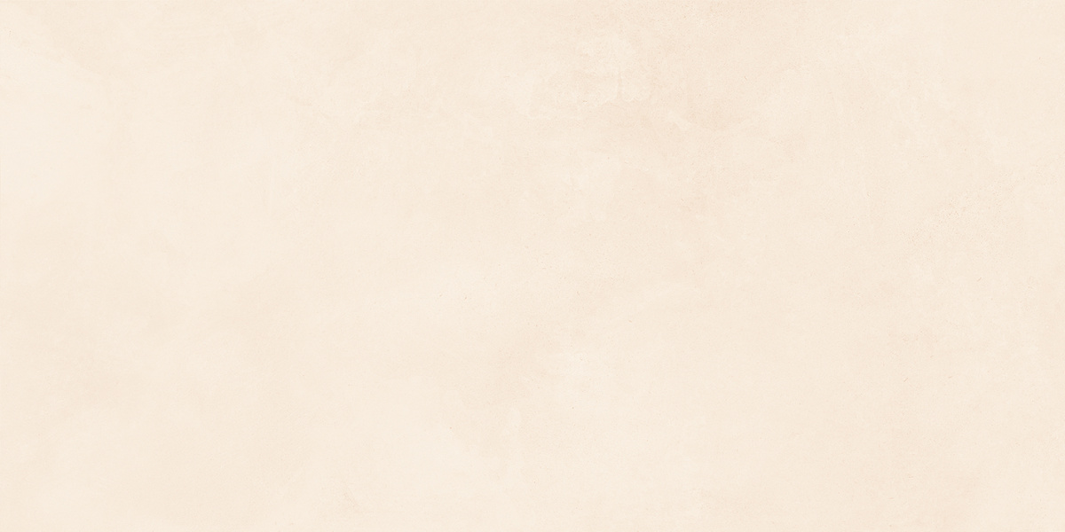 48035R Evolution crema матовый обрезной 40x80 Laparet