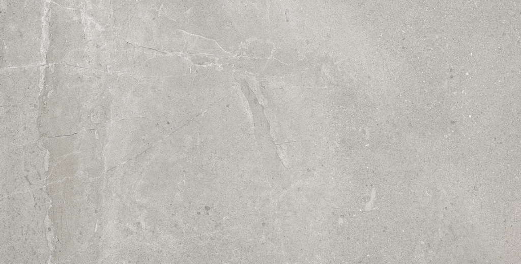 KA01 Kailas 60x120 Ametis by Estima