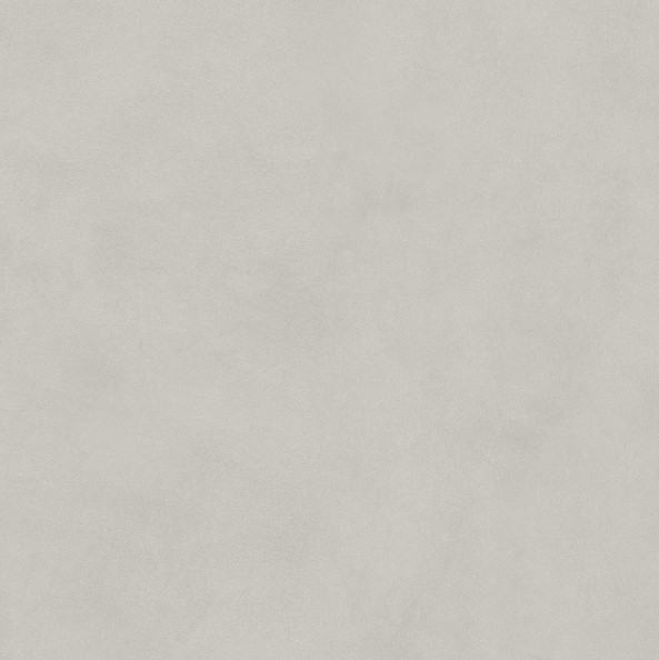 DD172900R Про Чементо серый светлый матовый обрезной 40,2x40,2 Kerama Marazzi