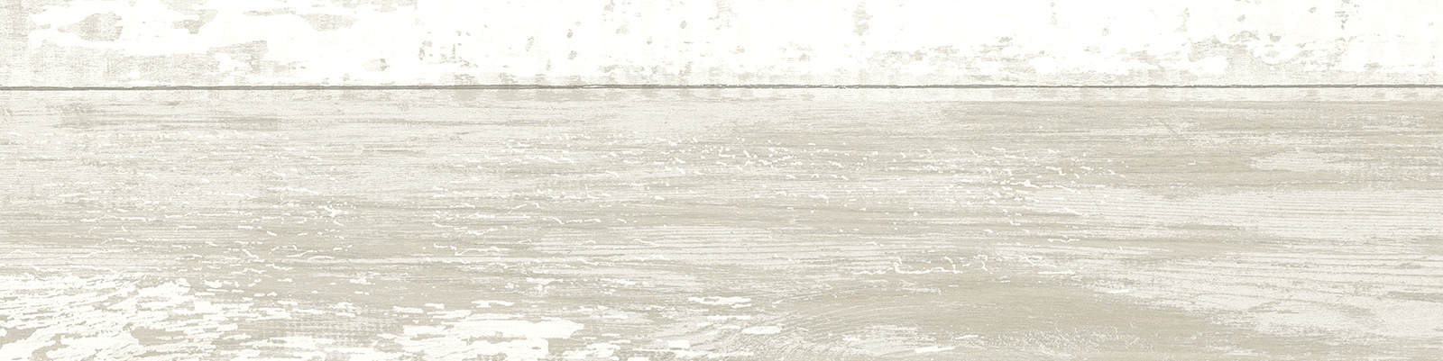 GP1560SHA05 Shabby Gris матовый 151x602 New Trend