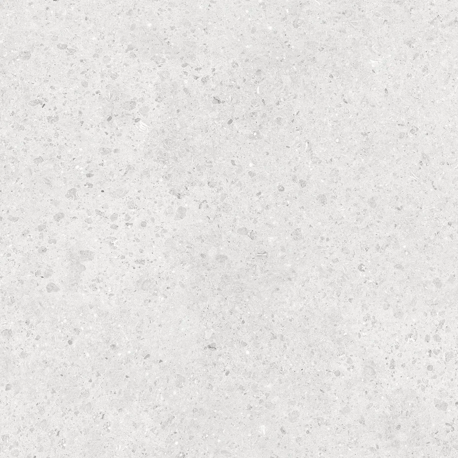 ГР370 Юрма Белый Матовая 60x60 Гранитея