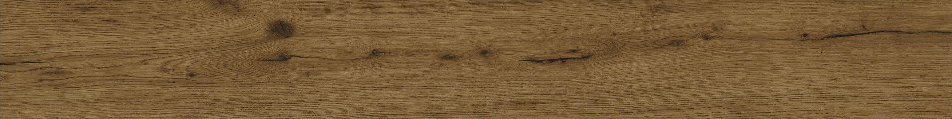 610010004180 Аура Премиум Оак 20x160 Italon фото 3