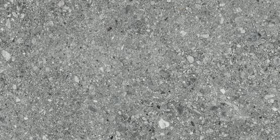 Ceppo Coal Lap Rect 60x120 Ape Ceramica