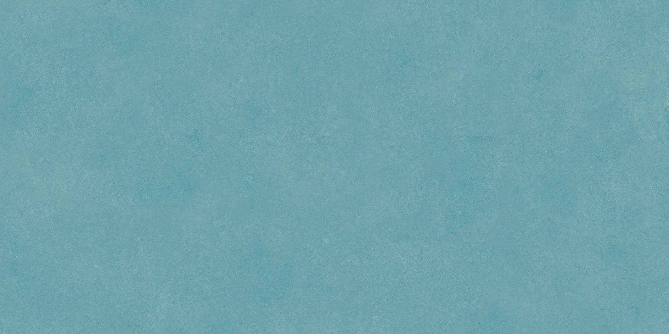 NTTVL99824M Sketch Art Ocean Matt 60x120 NT Ceramic