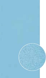 80131.3 Light Blue Antislip 12,5х25 Serapool