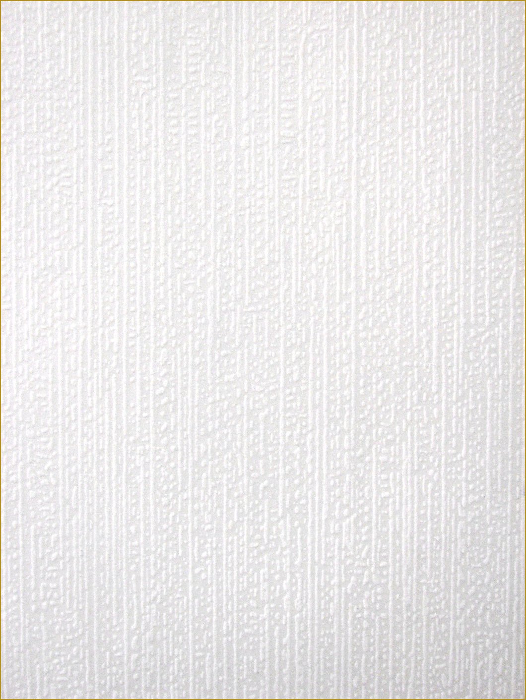 Practic обои под покраску 3513 25