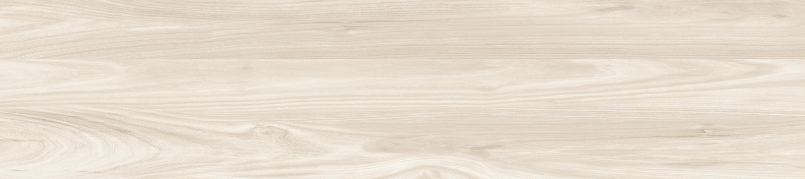 GP2090DEN05R Wooden Gris матовый 200x900 Delacora