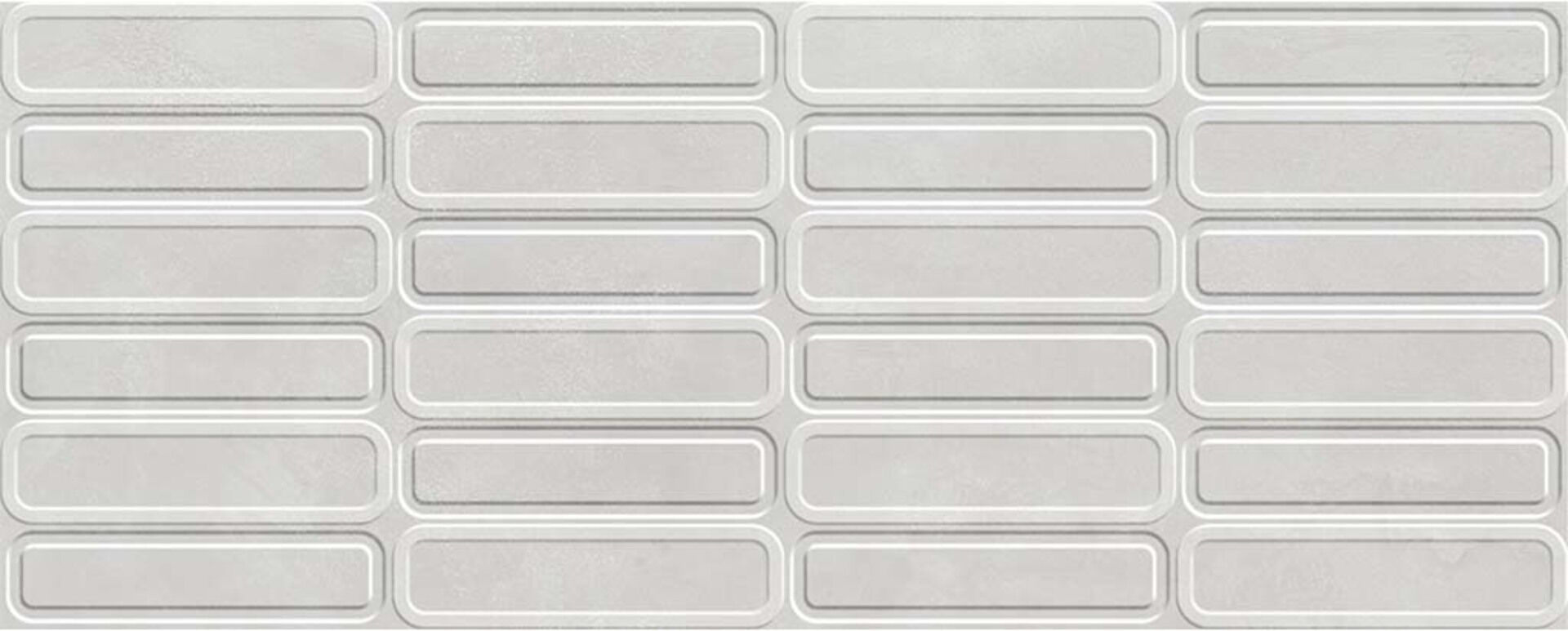 Alure Oval Pearl Mate Rc 30x75 Cifre