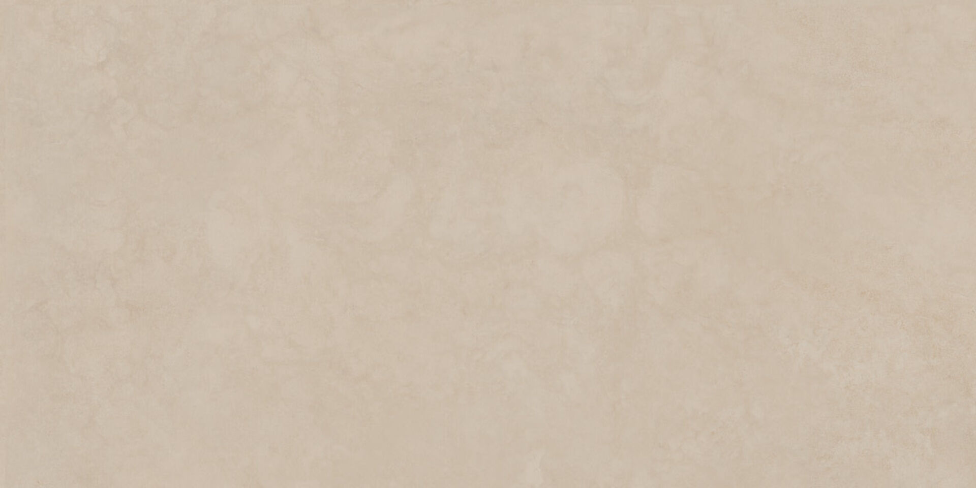 Kea Satin Blanco 60x120 Navarti (Kerlife) фото 12