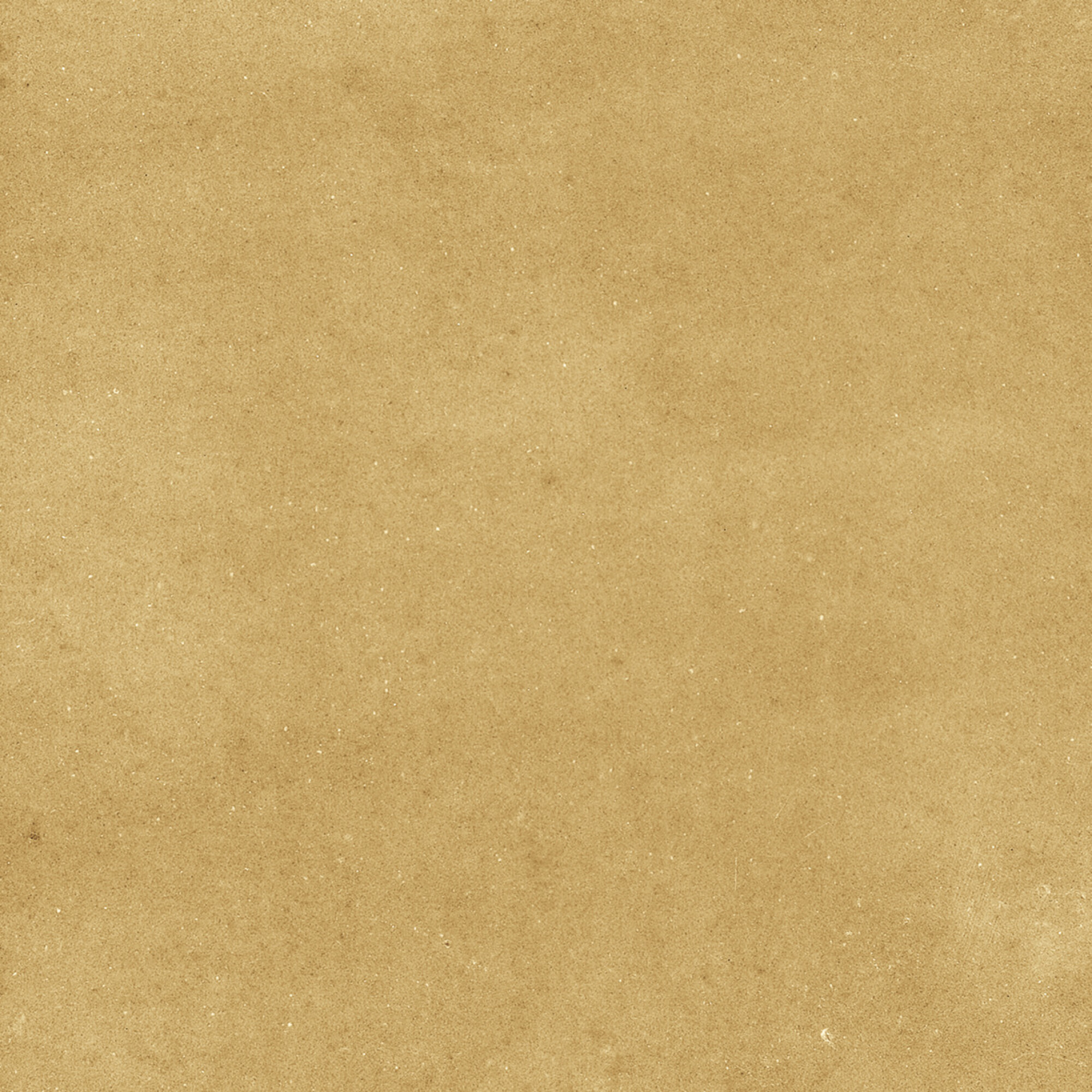 43288 Samira Gold 10x10 Harmony фото 16