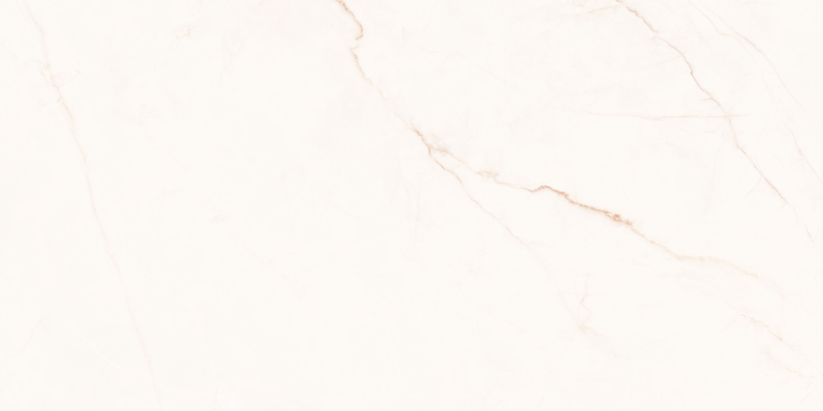 GT5010027007MR Амалия Светло-бежевый 50x100 Global Tile фото 6