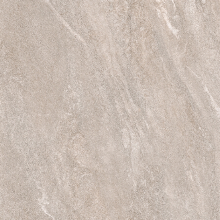 GFU04ANG04R Angara матовый 600x600x9,5 Alma Ceramica (Уралкерамика)