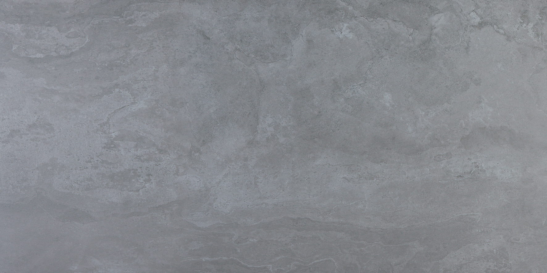 017.869.0213.11182 Fiume Grigio Rect. 60x120 Pamesa