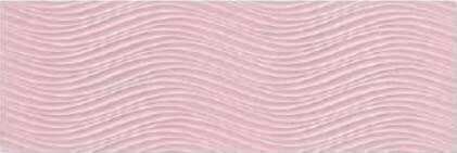 Cuarzo Rosa 30х90 Emigres