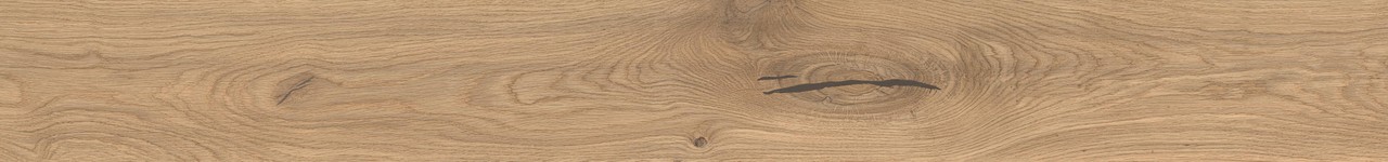 AX5U Log Icon Oak Forest Matte 20x180 Atlas Concorde