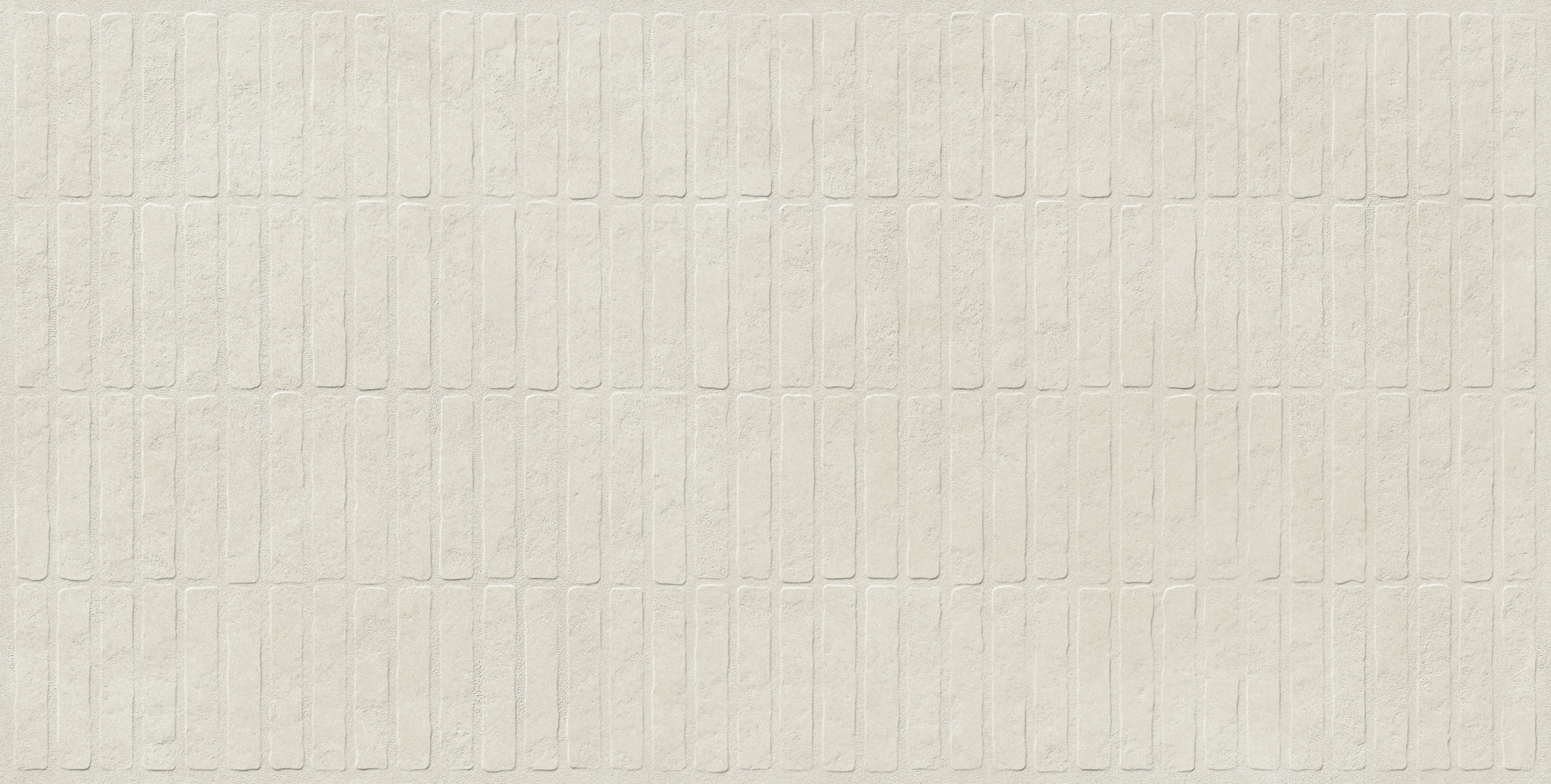 La Grano Pearl Citadel Matt 60x120 Infinity Ceramica