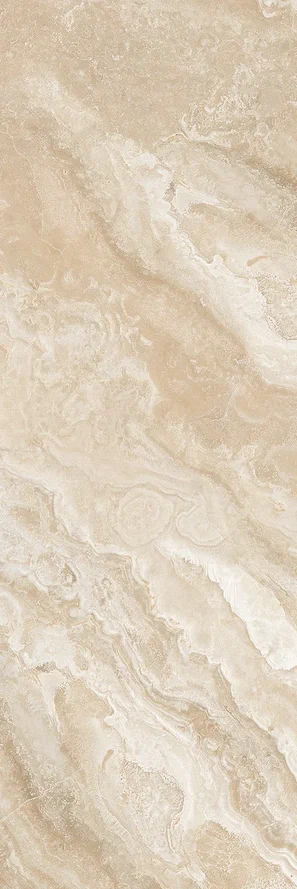 522 CYL1BG CRYSTILE BEIGE 29,5х89,5 Eurotile Ceramica