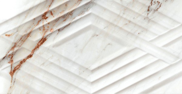 MICENAS CORINTO 30x60 Grespania
