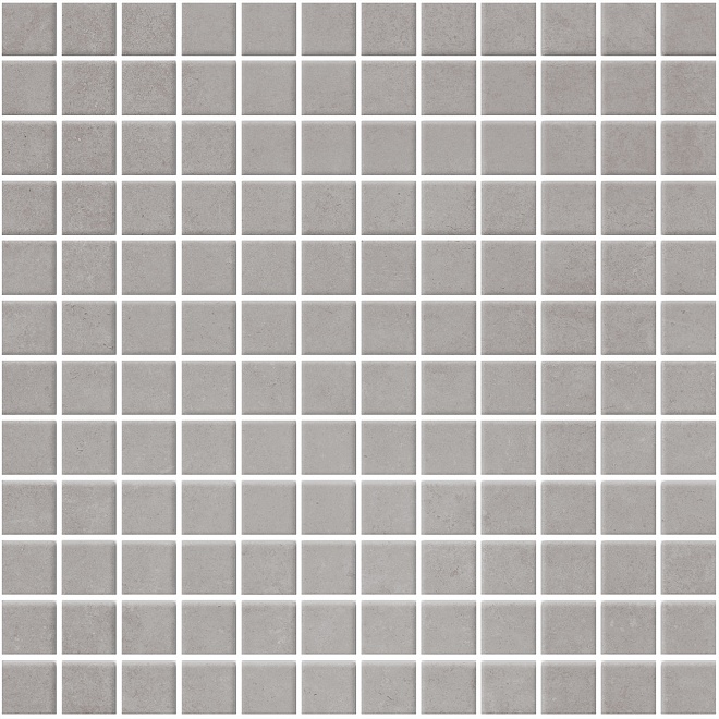 20106 Кастелло серый 29,8х29,8 Kerama Marazzi