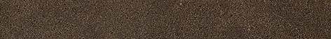 610090001641 Wise Moka Listello Lap 7,2x60 Atlas Concorde Russia