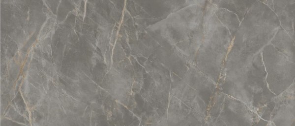 AFUW Marvel Fior di Bosco Lappato 120x278 Atlas Concorde