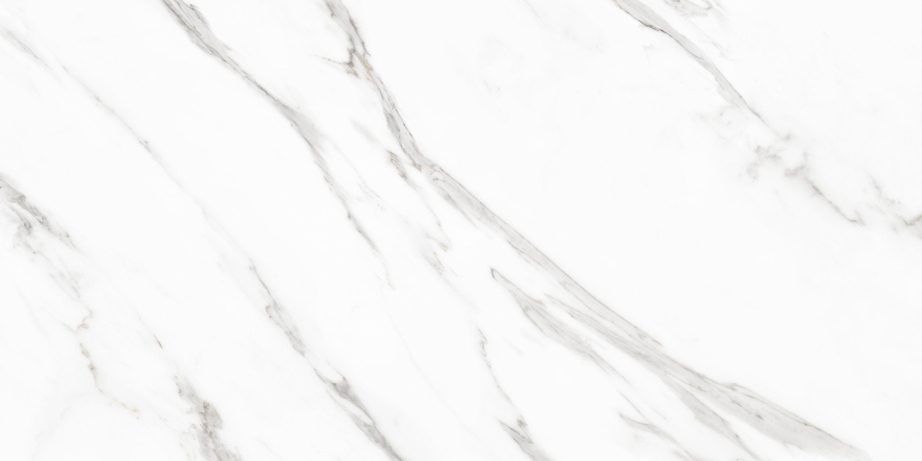 Neptune White PGVT 60x120 Casati Ceramica