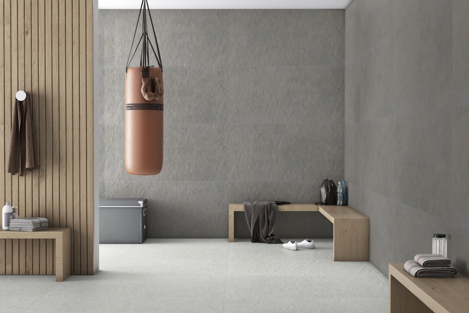 Seltos Grey Stonelo 60x120 Realistik