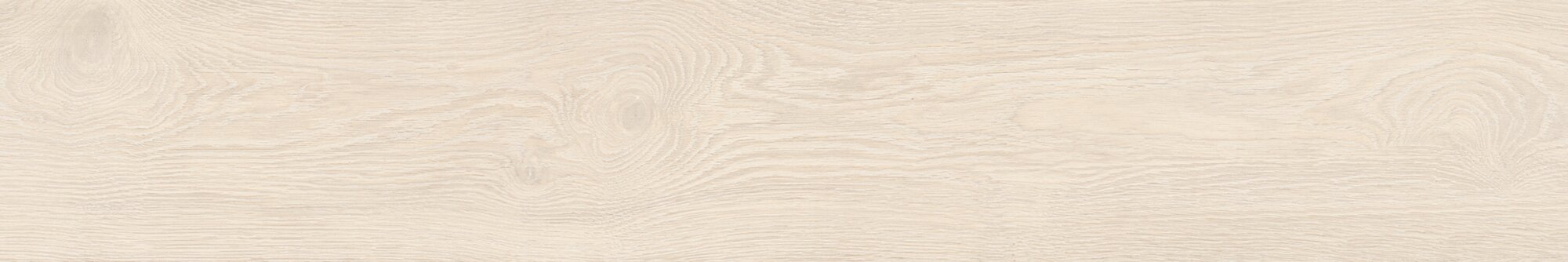 25637 Essence Maple/19,5X121,5/R 19.5x121.5 Peronda фото 11