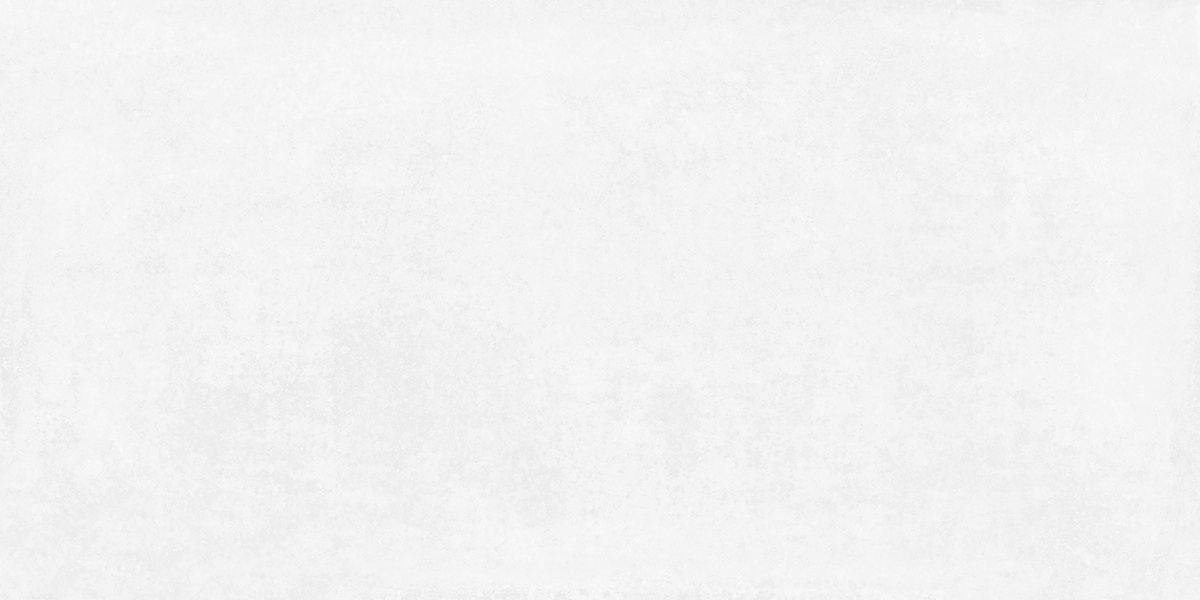 Betonica Blanco PRO светло-серый матовый R10Soft 60х120 Laparet