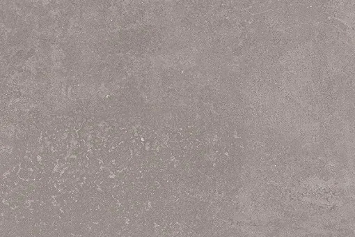 Образец 20х30 см керамогранита Duna - Stonella Steel grey матовый - 600x1200 мм Duna фото 2