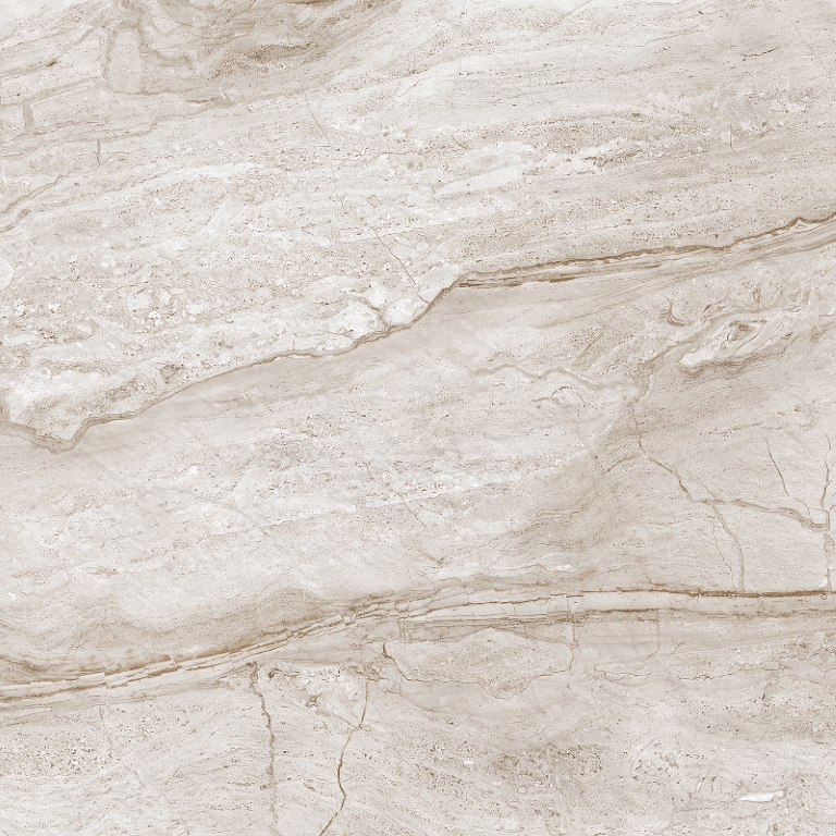 GFU04BTC04R Bottichino Sugar 600x600x9,5 Alma Ceramica (Уралкерамика)