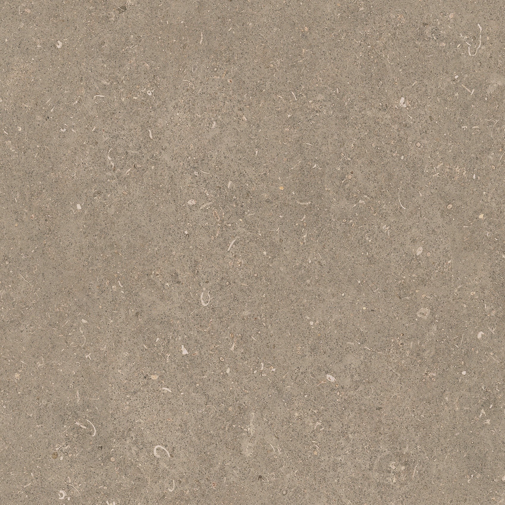 785498 Rinascenza Arena Pietra Grip 60x60 Casa Dolce Casa фото 5