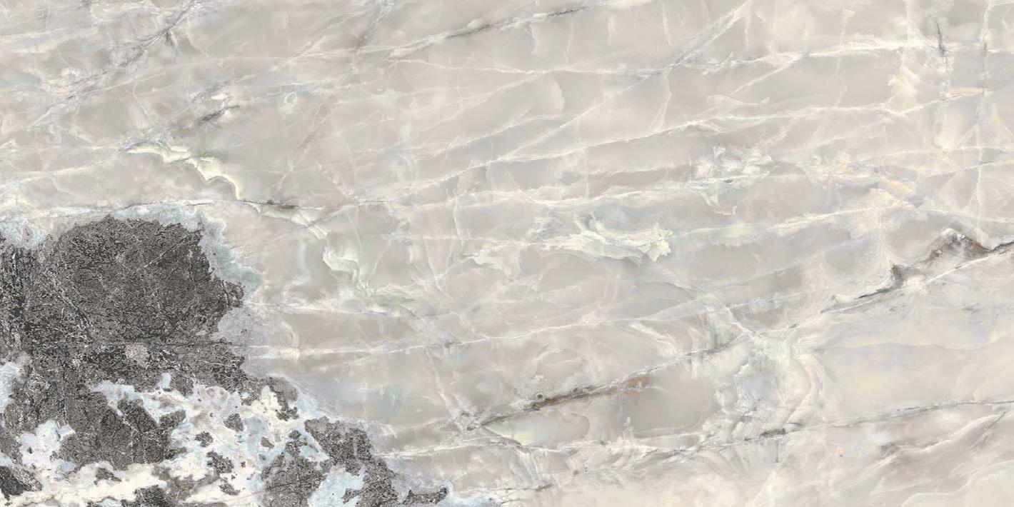 765959 Onyx&More Silver Blend Satin Ret 6mm 60x120 Casa Dolce Casa