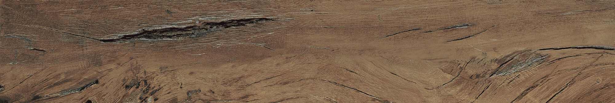 39699 Fs Forest Plank Natural 7,3x45x0,95 Peronda