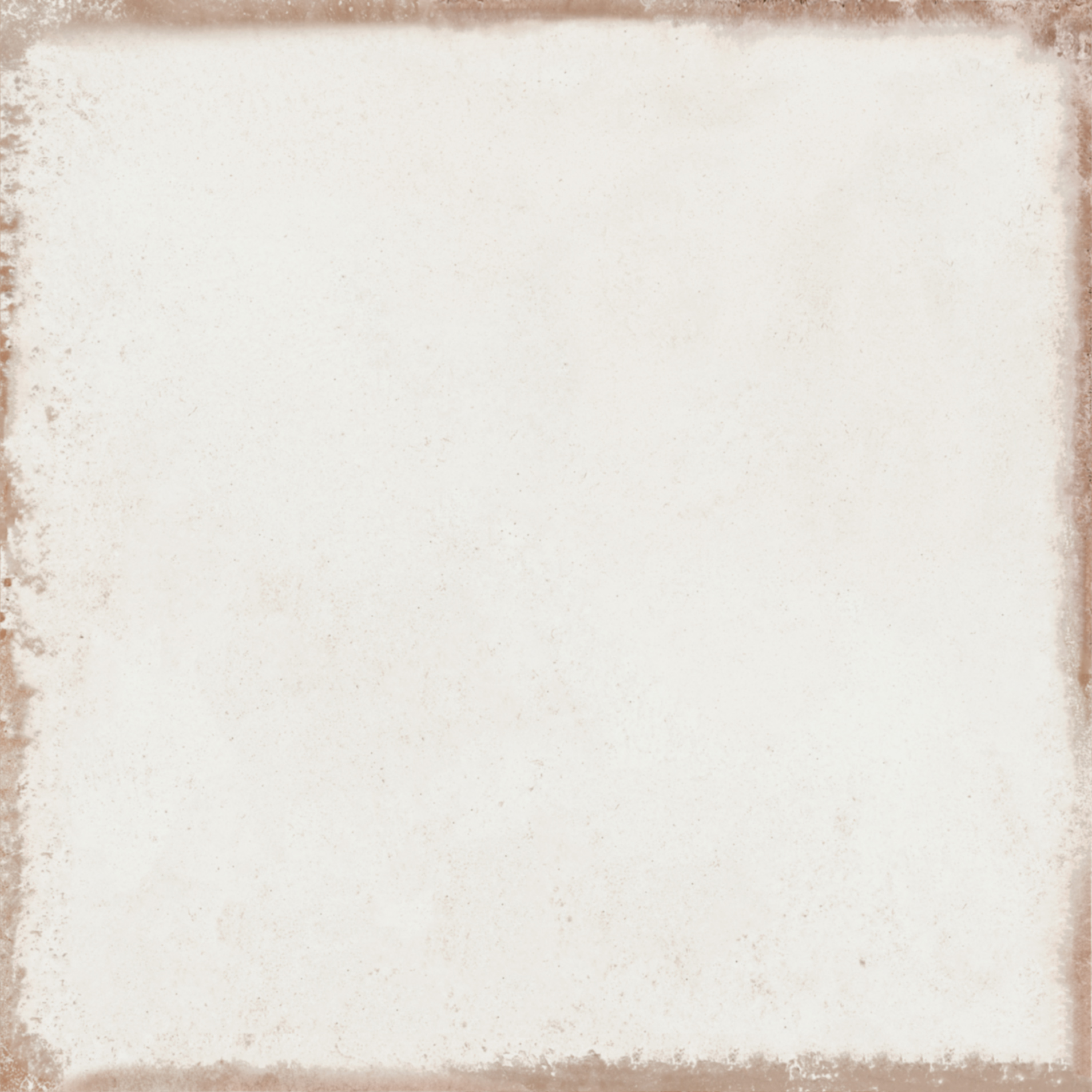 KM2020B0001N Валлорис бежевый светлый матовый 20x20x0,69 Kerama Marazzi фото 4