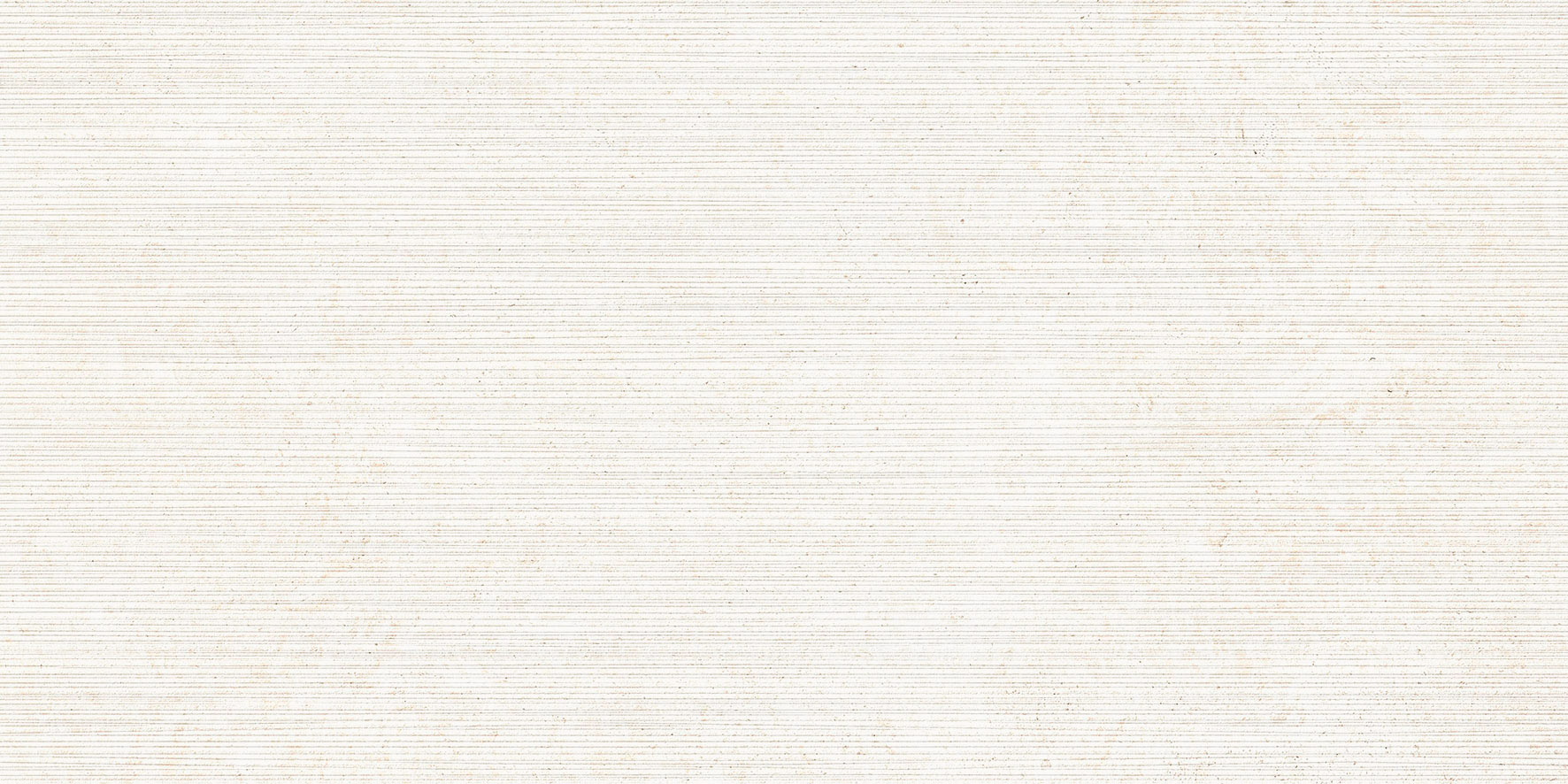 017.250.0033.15903 Rlv. Coralstone Marfil MT Rect 60x120 Pamesa