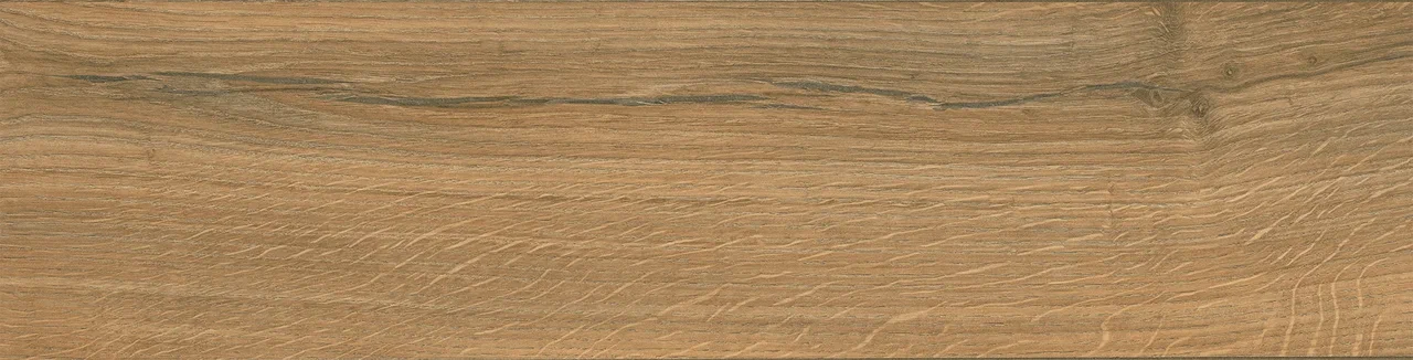 ZA 0021 ZAR 60х15х08 Eurotile Ceramica