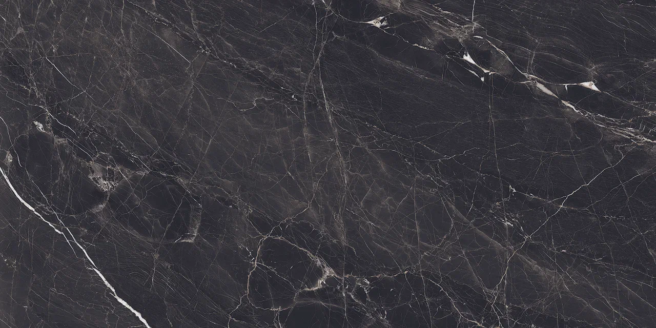 Evolic Nero 120x60 Colortile