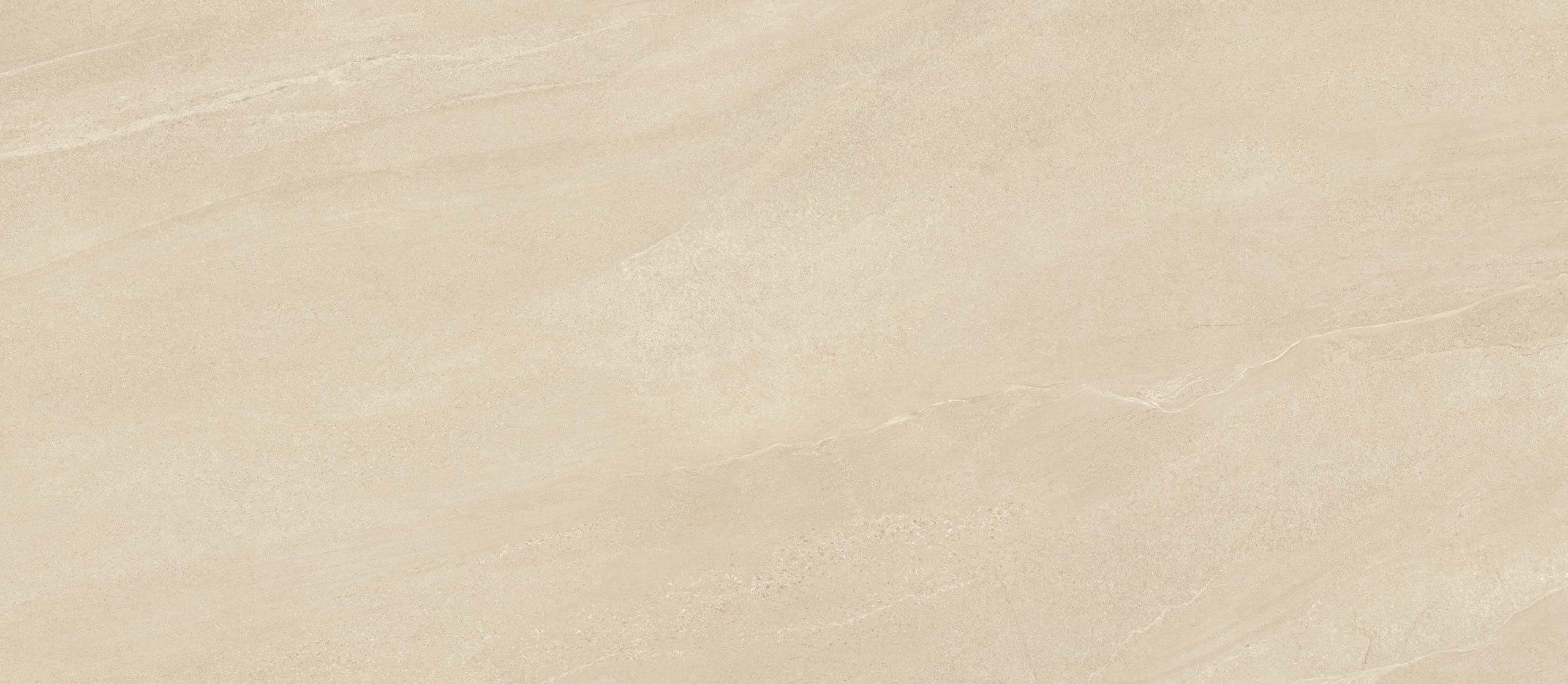 Eddystone Arena Matt 120x280 Geotiles