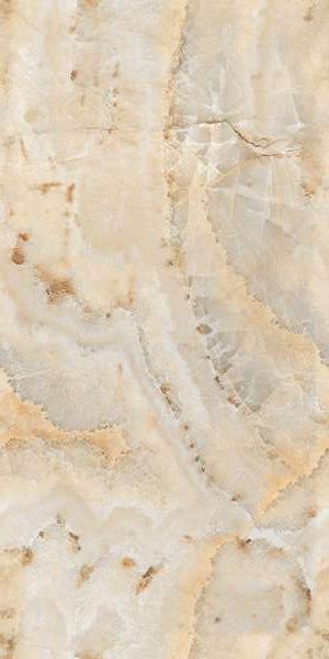 R0005-GL Crystal Onyx полированный 600x1200 AVS