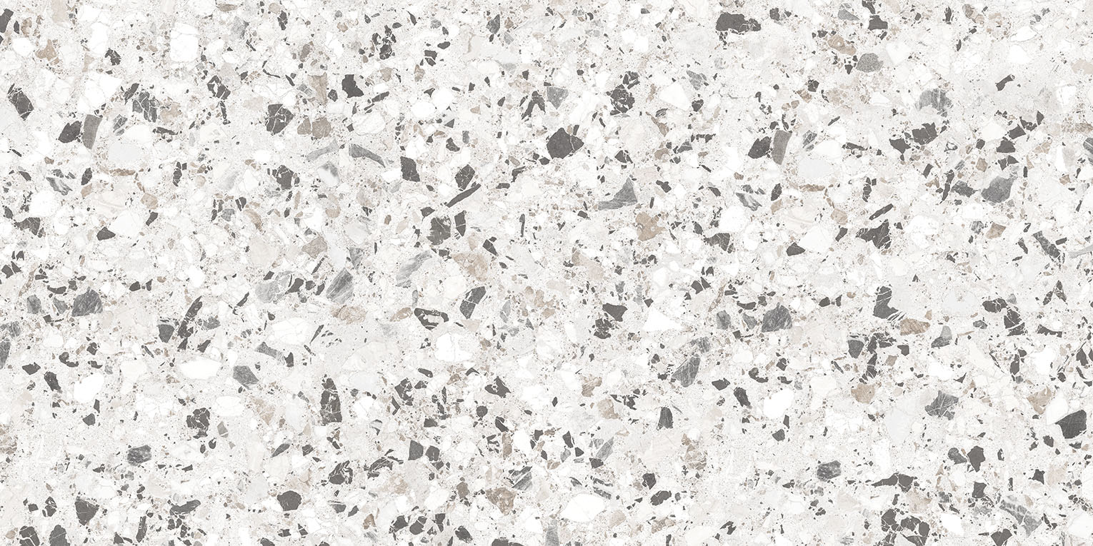108607 Neoclassica Aulite Brushed 60x120 Cerdomus