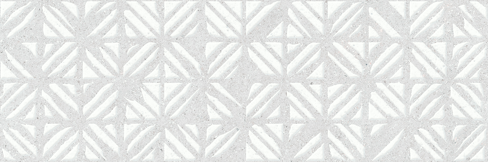 TWU3090AMT27R Amarant матовая 300x900x8.5 Alma Ceramica (Уралкерамика)