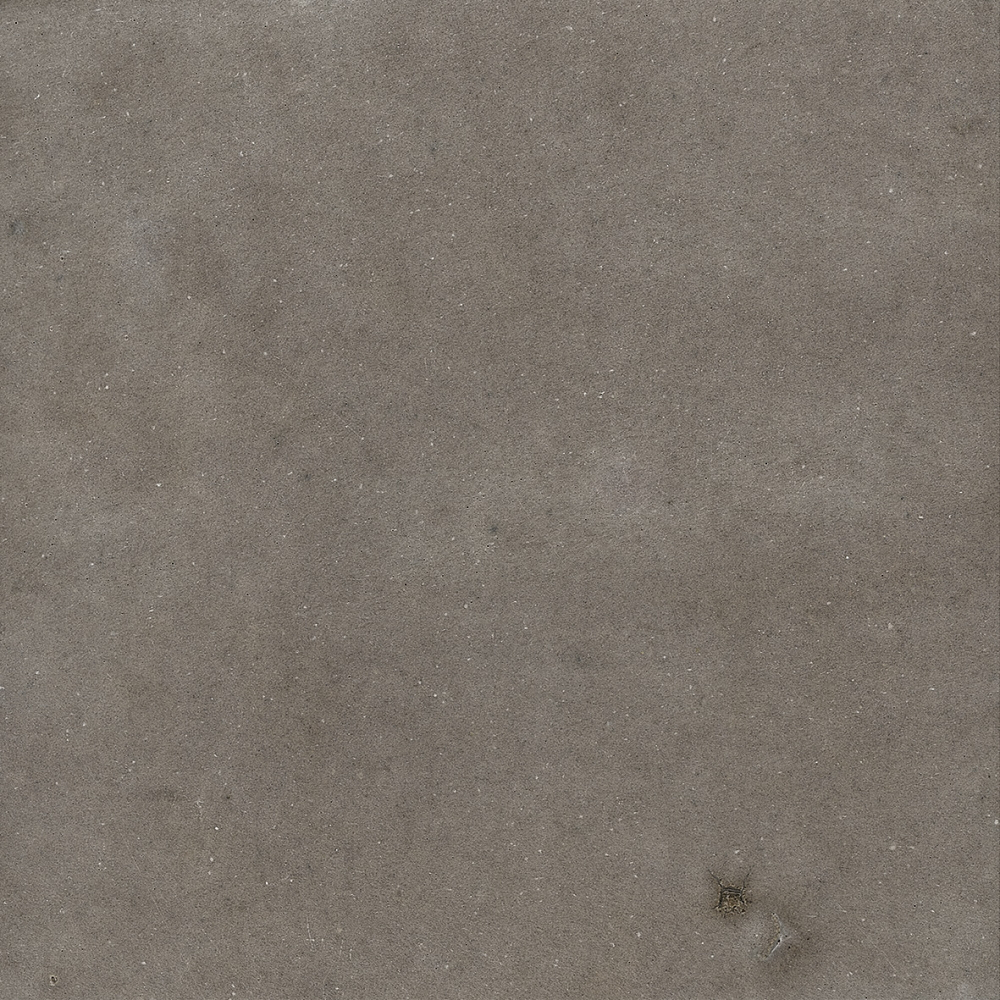 40847 Afra Chocolate/10,7X10,7/R 10,7x10,7 Harmony фото 18