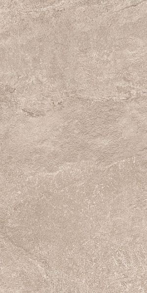 DD200120R Про Стоун беж обрезной 30х60 Kerama Marazzi