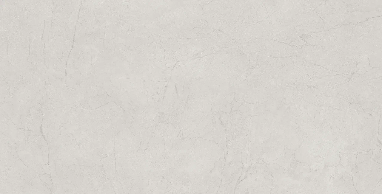 GRS02-32MD Естественный / Nude карвинг 1200x600x10 Gresse фото 9