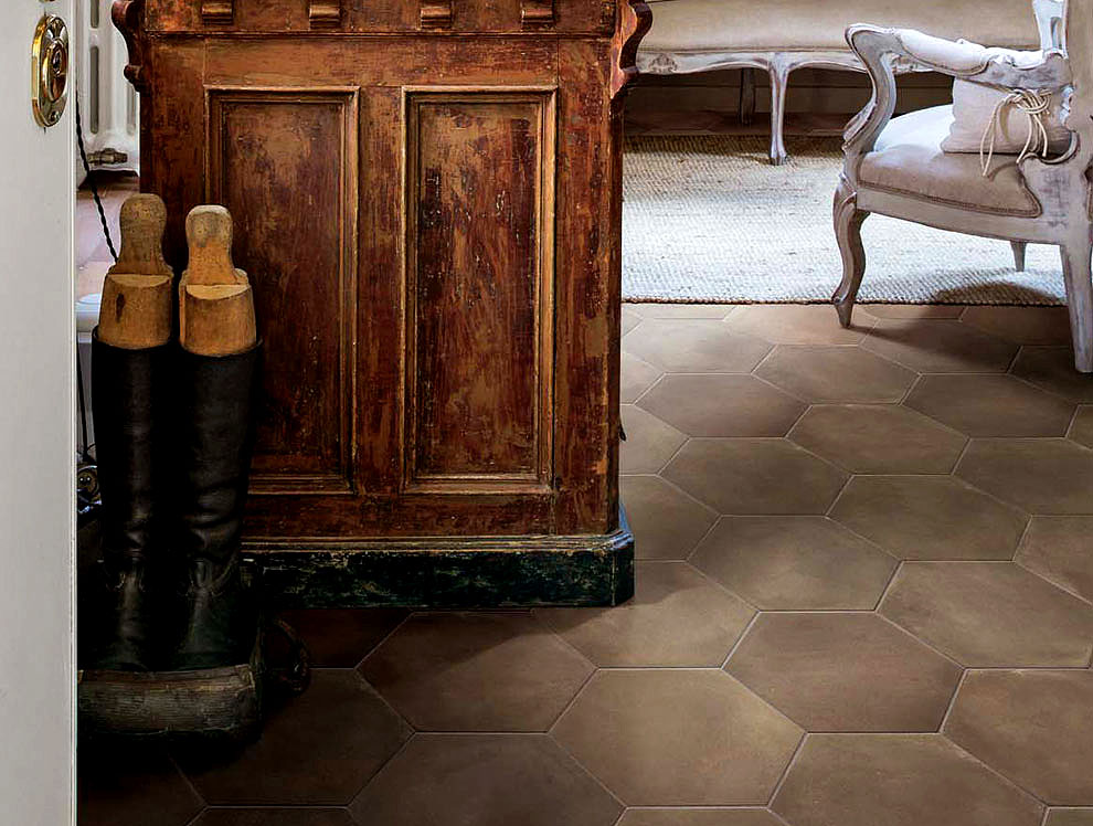 Firenze FAP Ceramiche