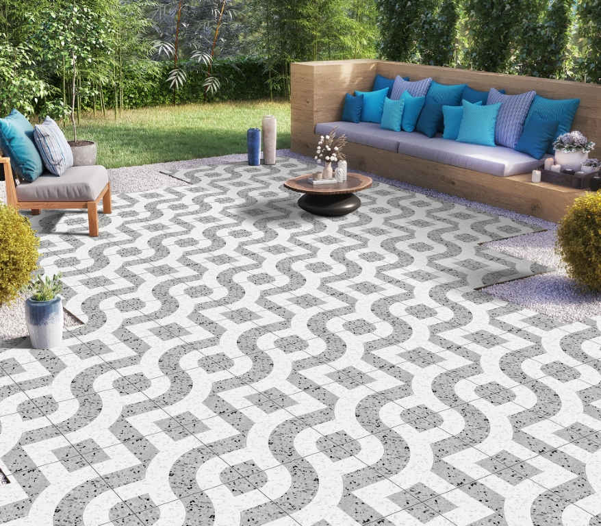 Artstone Infinia Collection Gresant